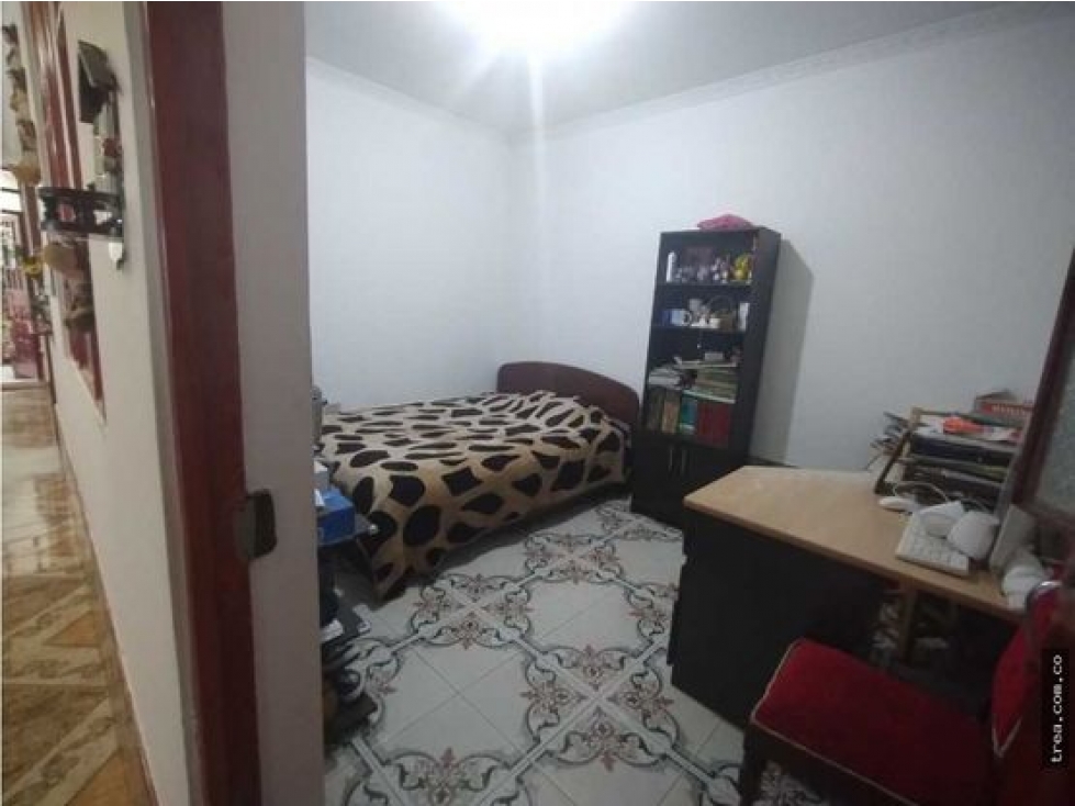 Casa en venta en Gran Britalia, Bogotá · foto 10 de 19