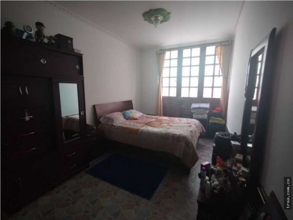 Casa en venta en Gran Britalia, Bogotá · foto 14 de 19