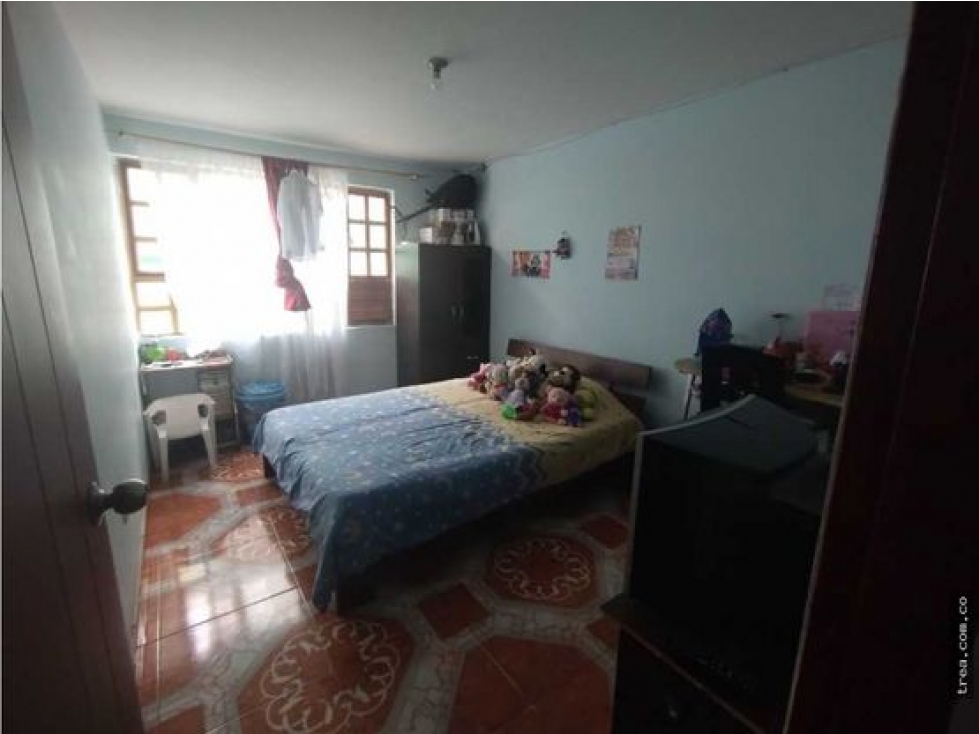 Casa en venta en Gran Britalia, Bogotá · foto 15 de 19
