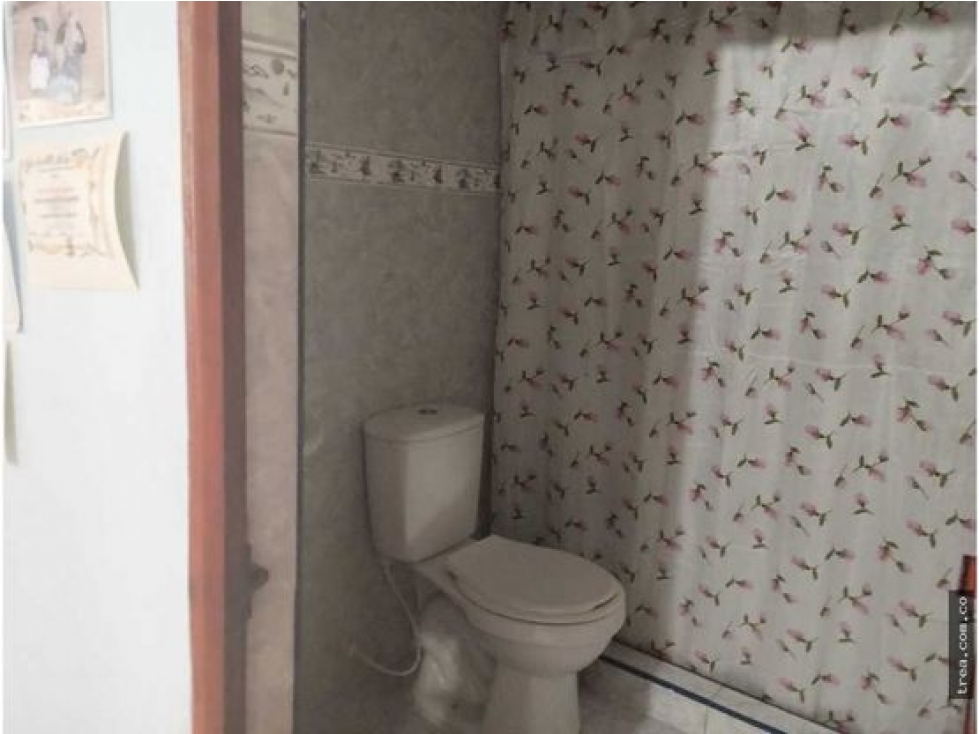 Casa en venta en Gran Britalia, Bogotá · foto 19 de 19
