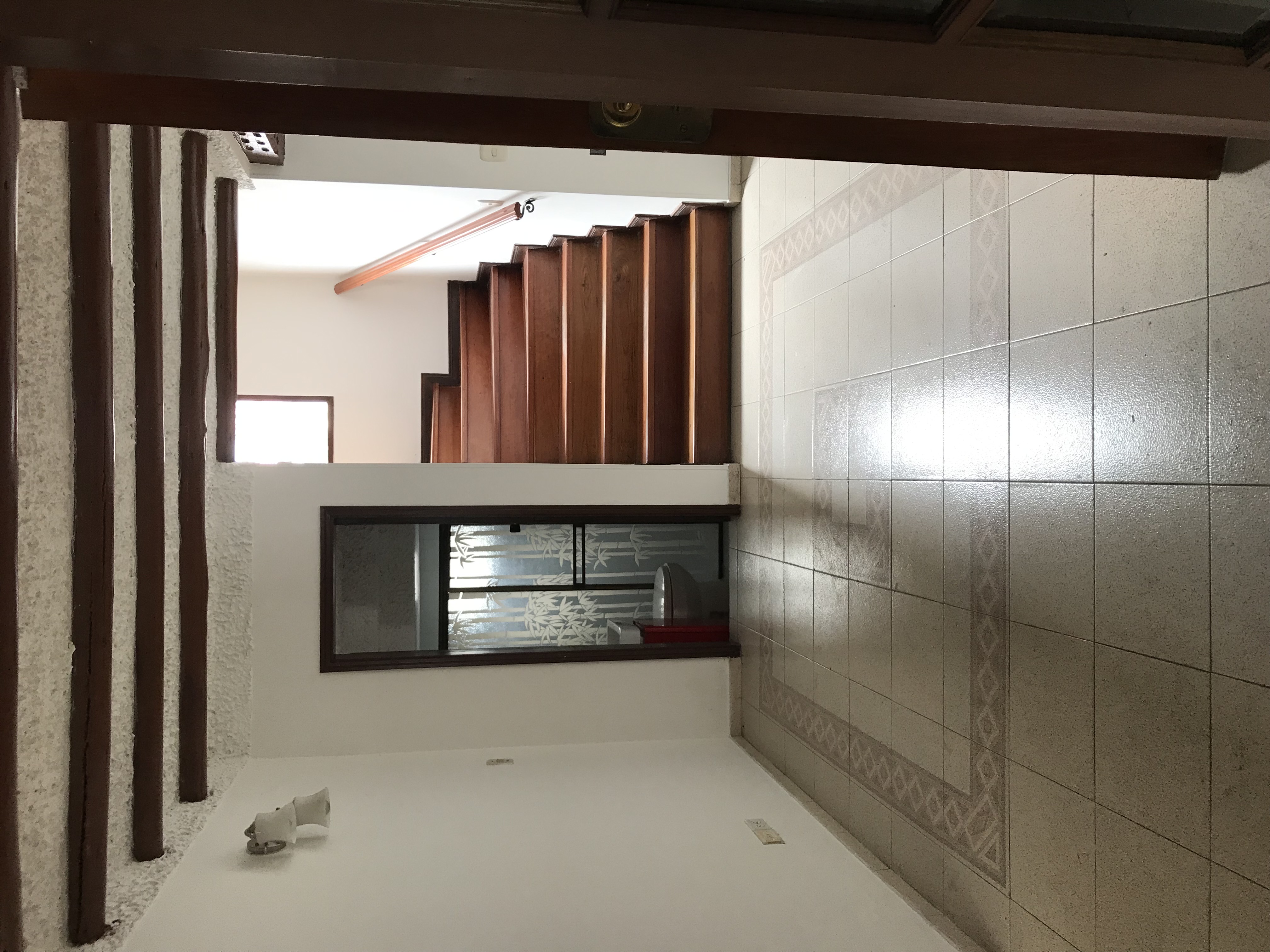 Casa en venta en Santa Ana, Bogotá · foto 2 de 15