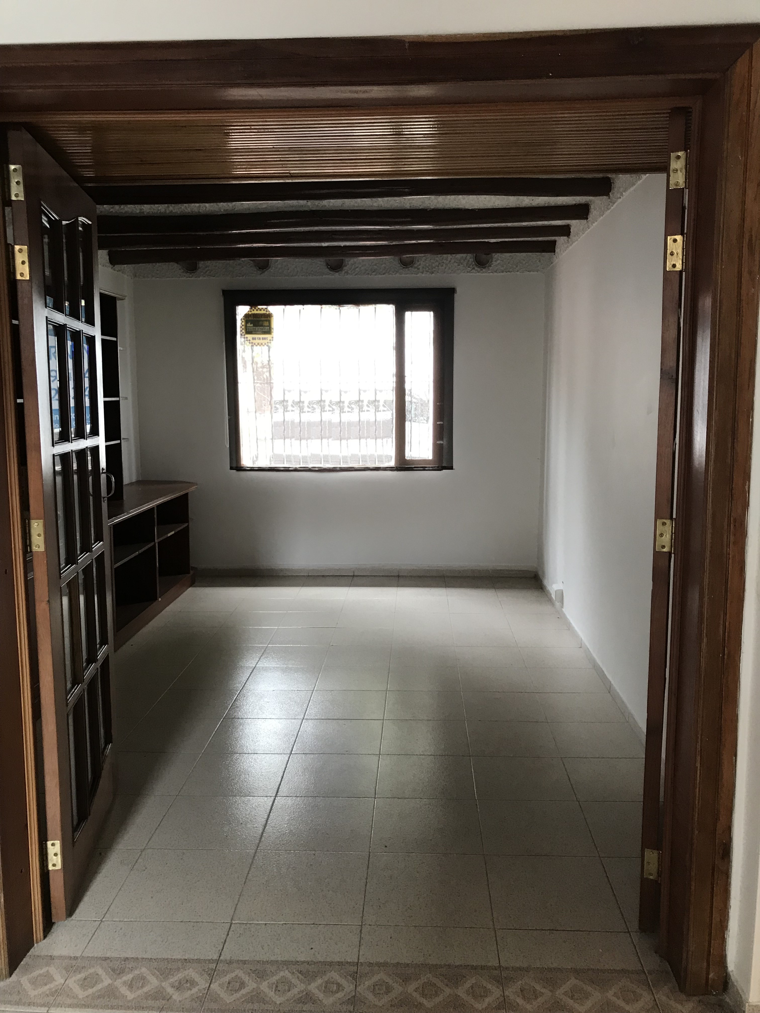 Casa en venta en Santa Ana, Bogotá · foto 3 de 15