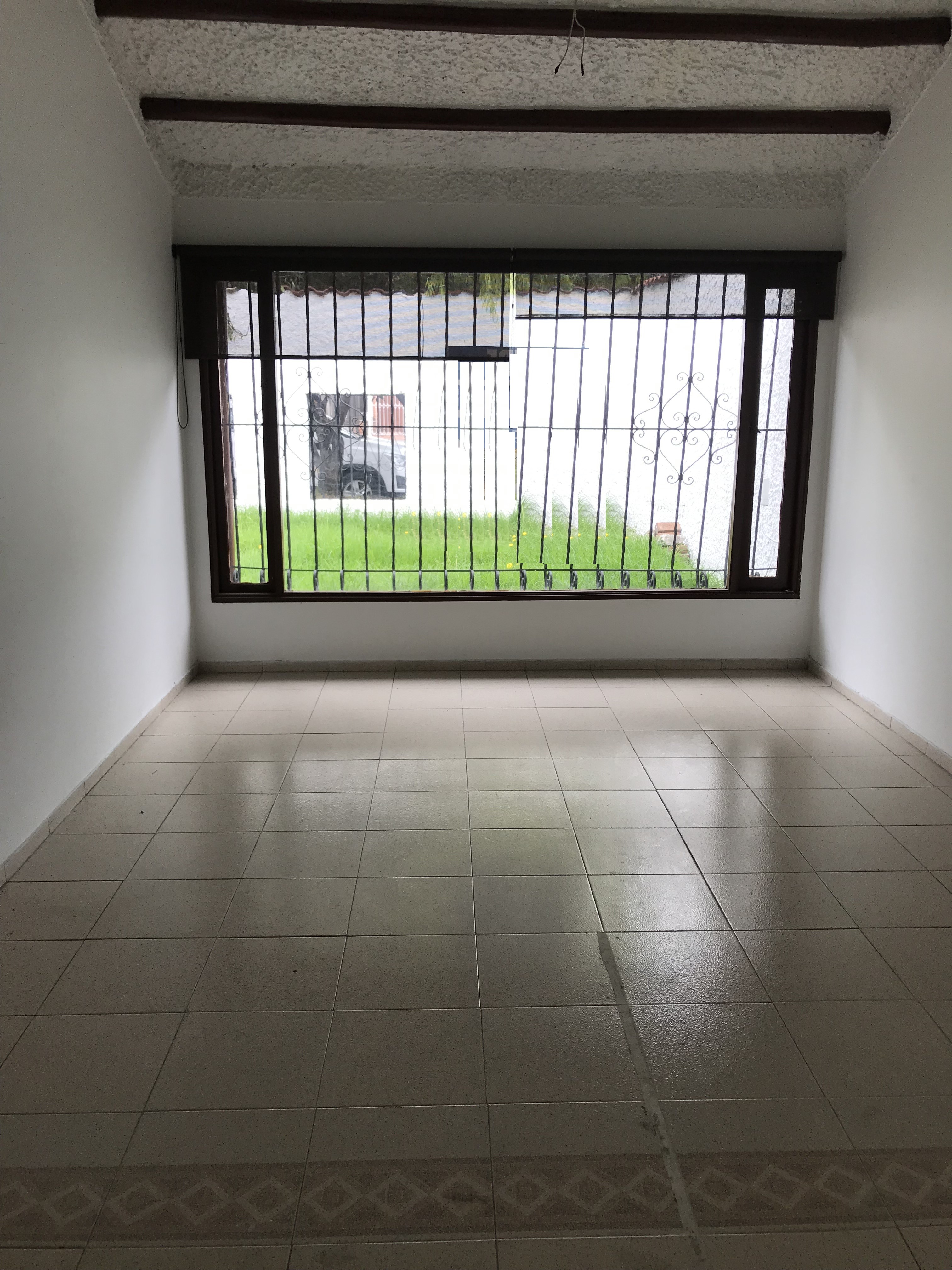 Casa en venta en Santa Ana, Bogotá · foto 4 de 15