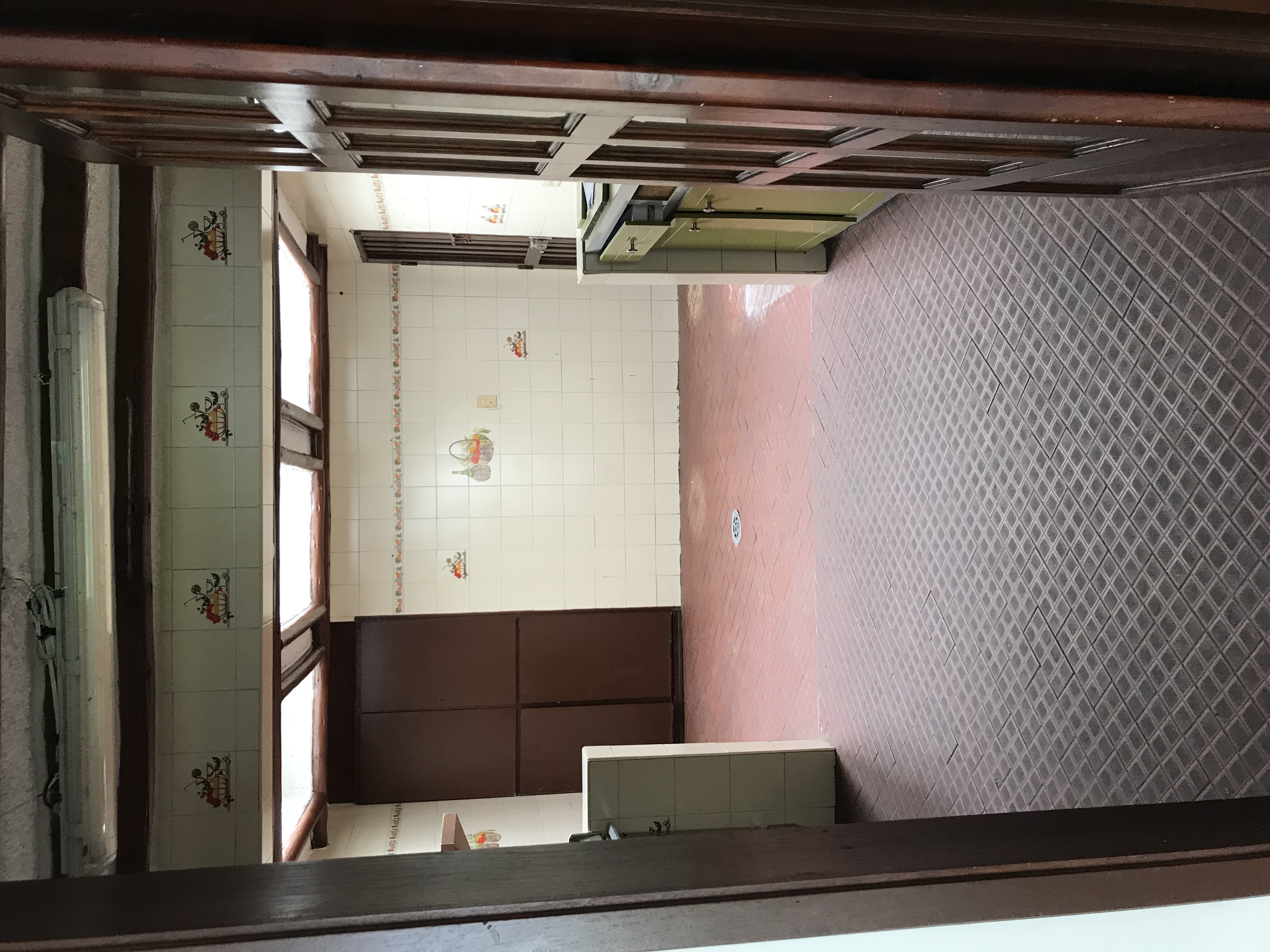 Casa en venta en Santa Ana, Bogotá · foto 5 de 15