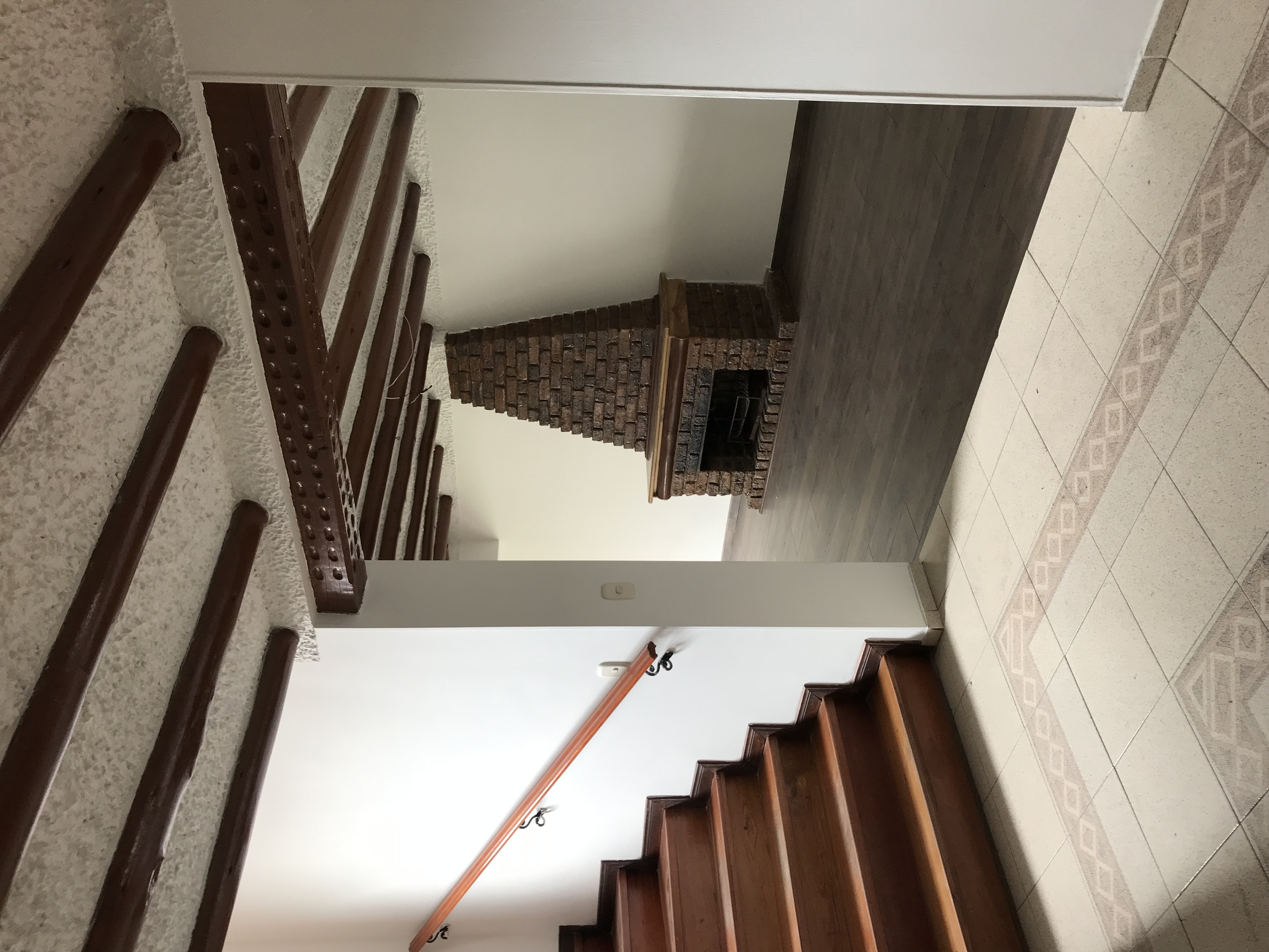 Casa en venta en Santa Ana, Bogotá · foto 6 de 15