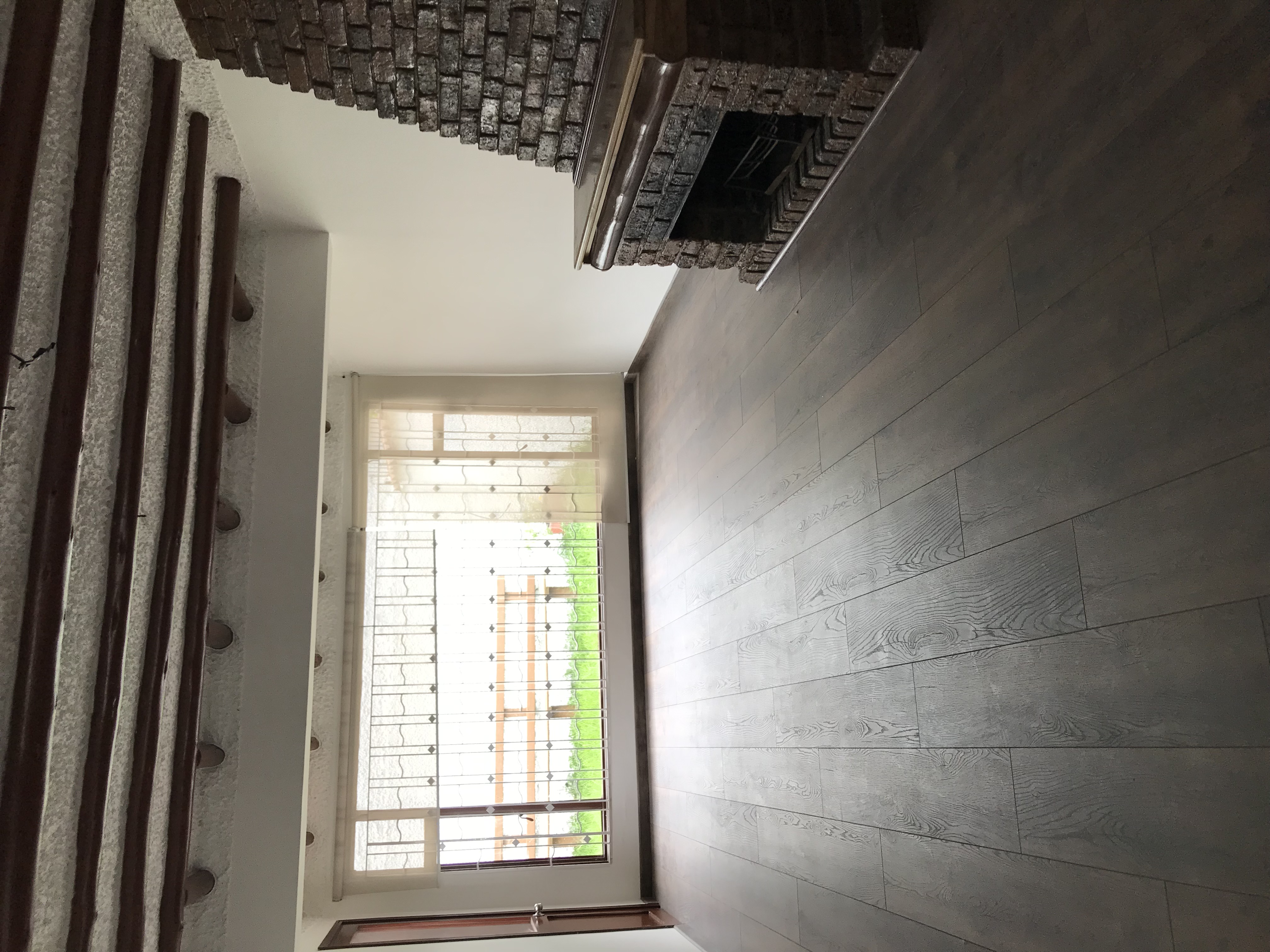Casa en venta en Santa Ana, Bogotá · foto 7 de 15