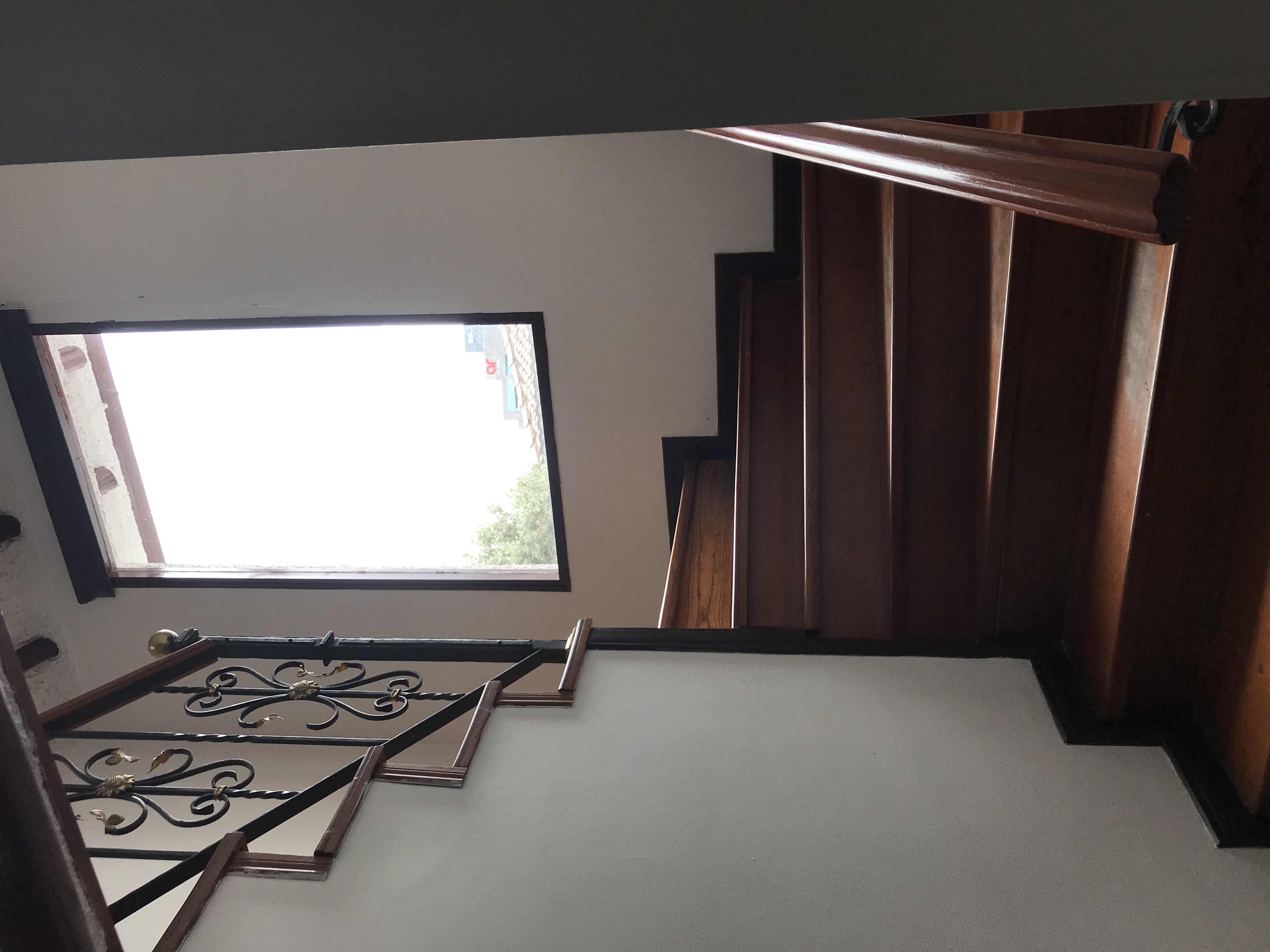 Casa en venta en Santa Ana, Bogotá · foto 8 de 15
