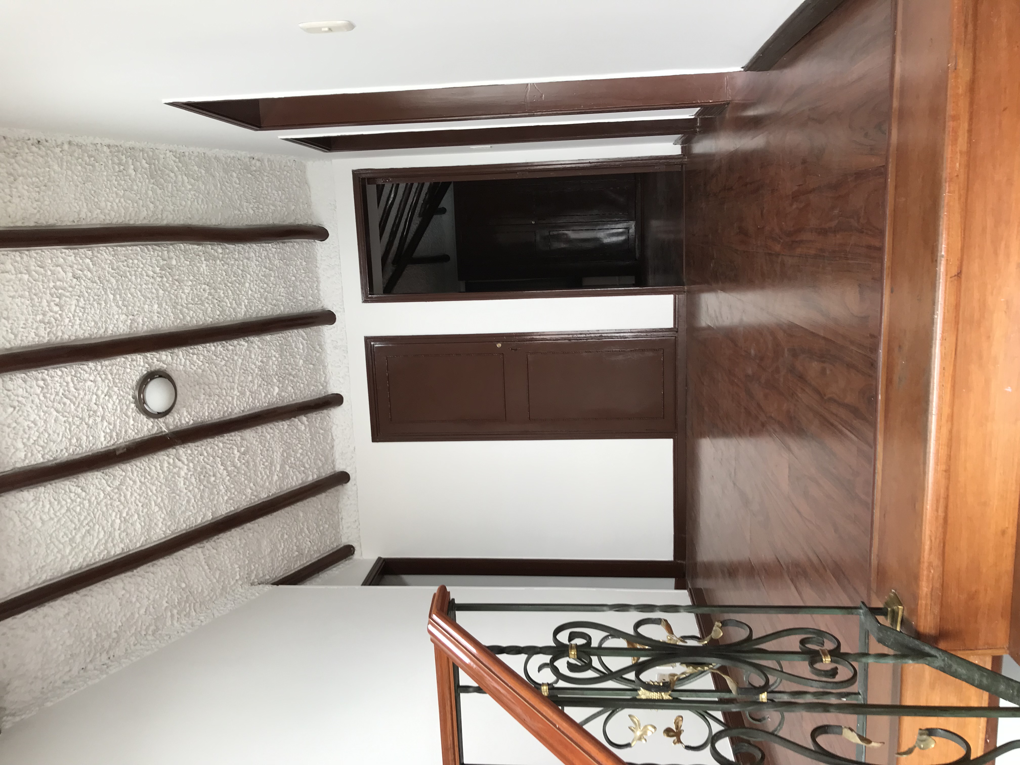 Casa en venta en Santa Ana, Bogotá · foto 9 de 15