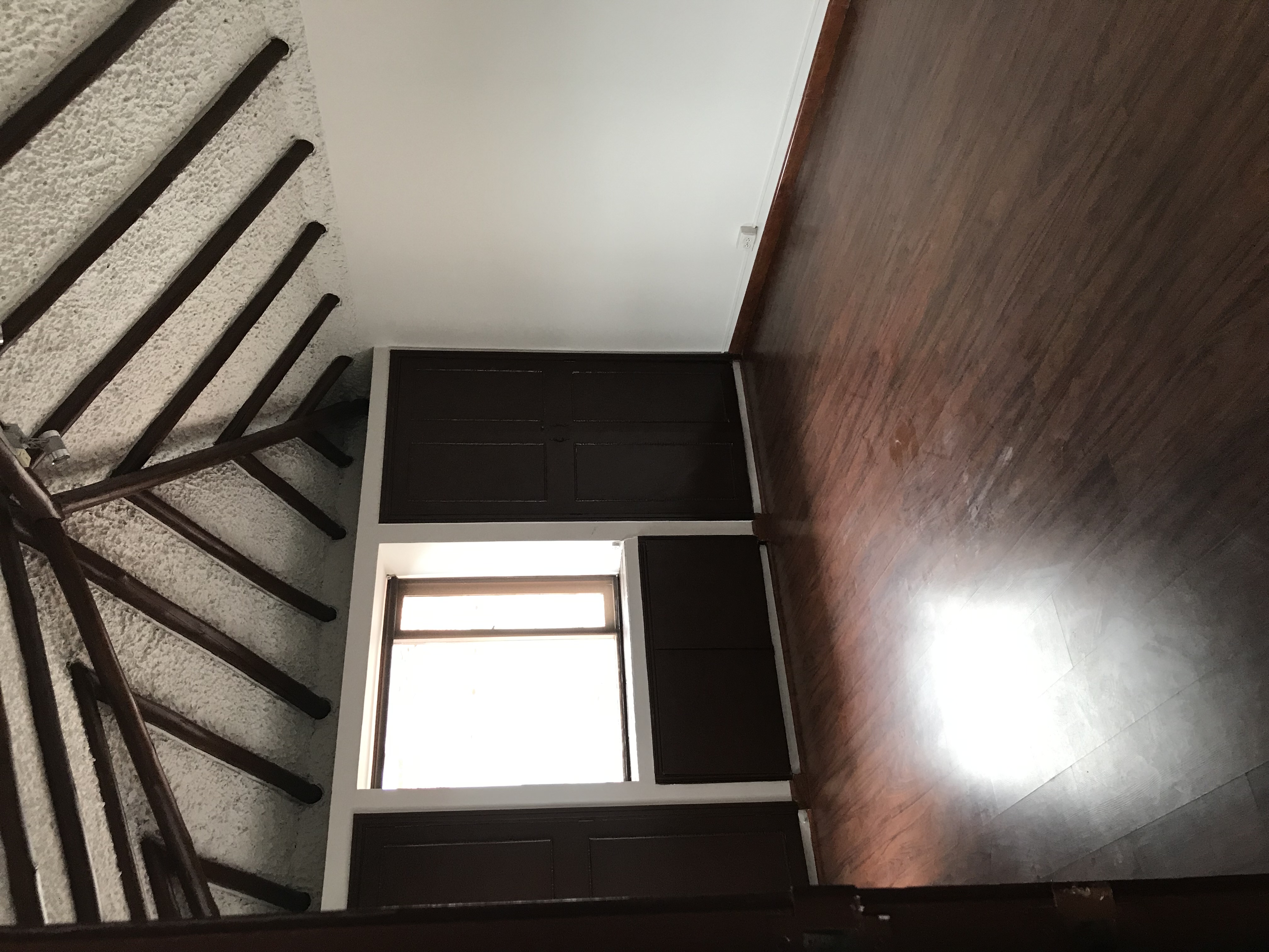 Casa en venta en Santa Ana, Bogotá · foto 10 de 15