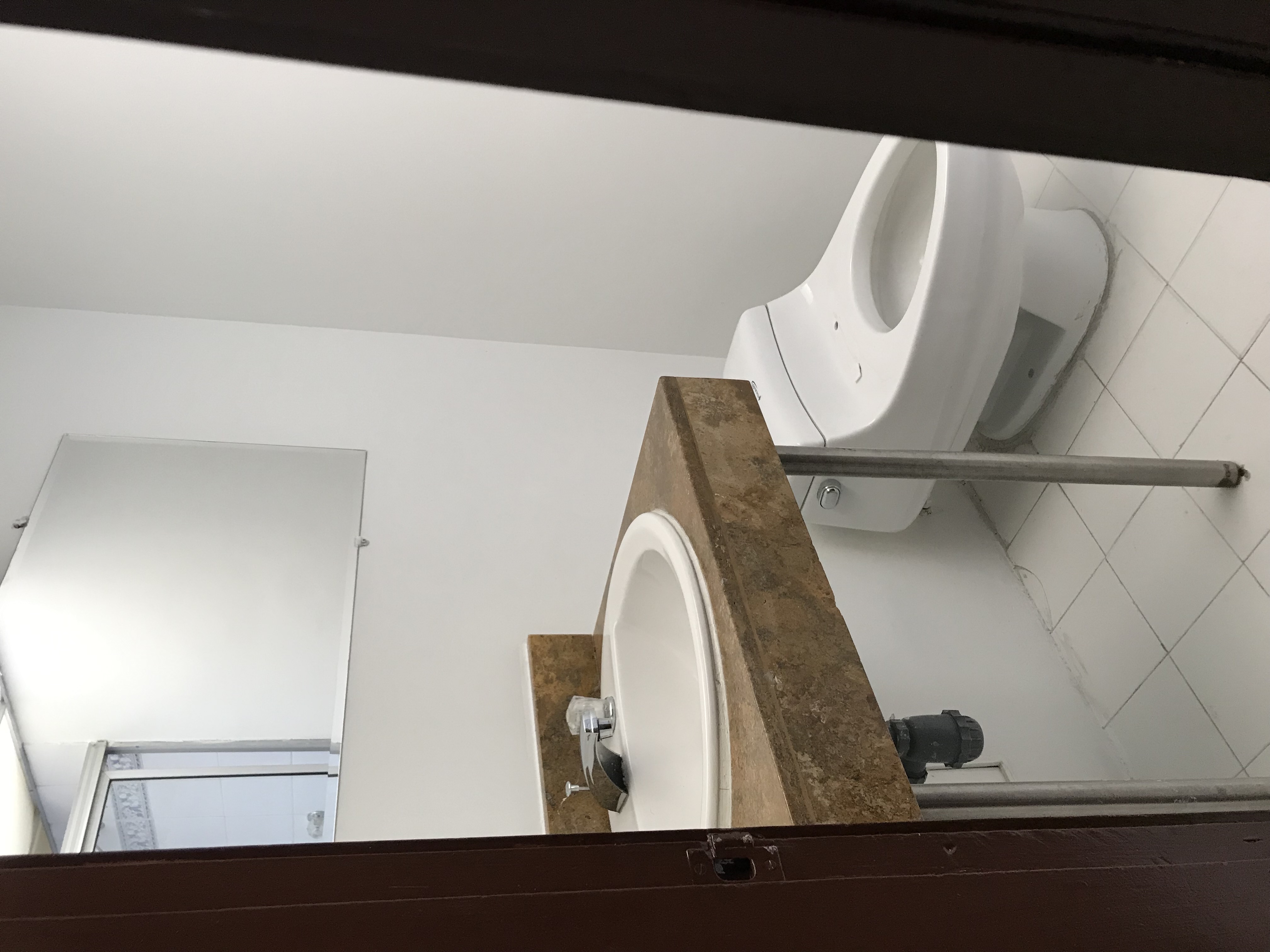 Casa en venta en Santa Ana, Bogotá · foto 11 de 15