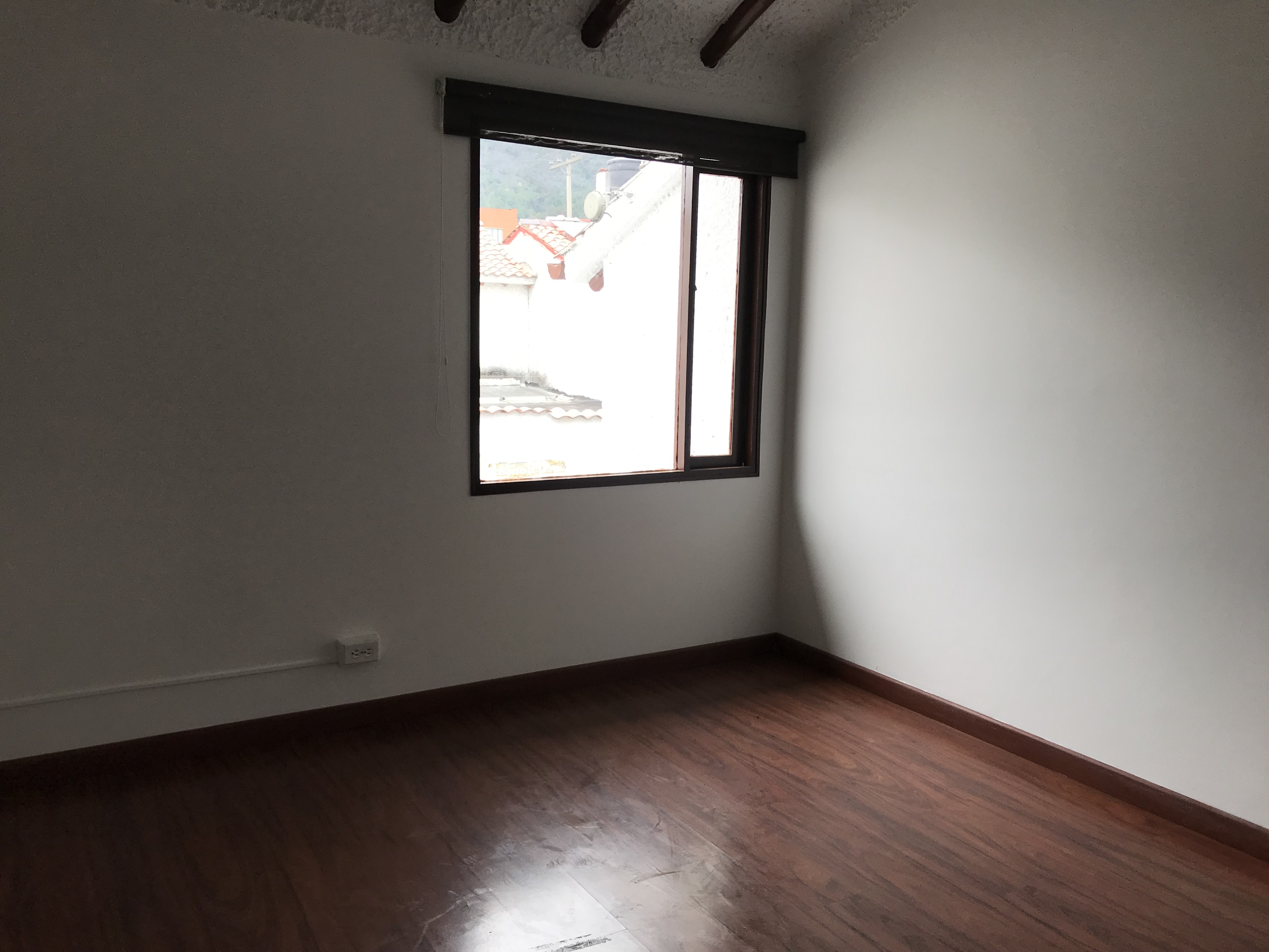 Casa en venta en Santa Ana, Bogotá · foto 13 de 15
