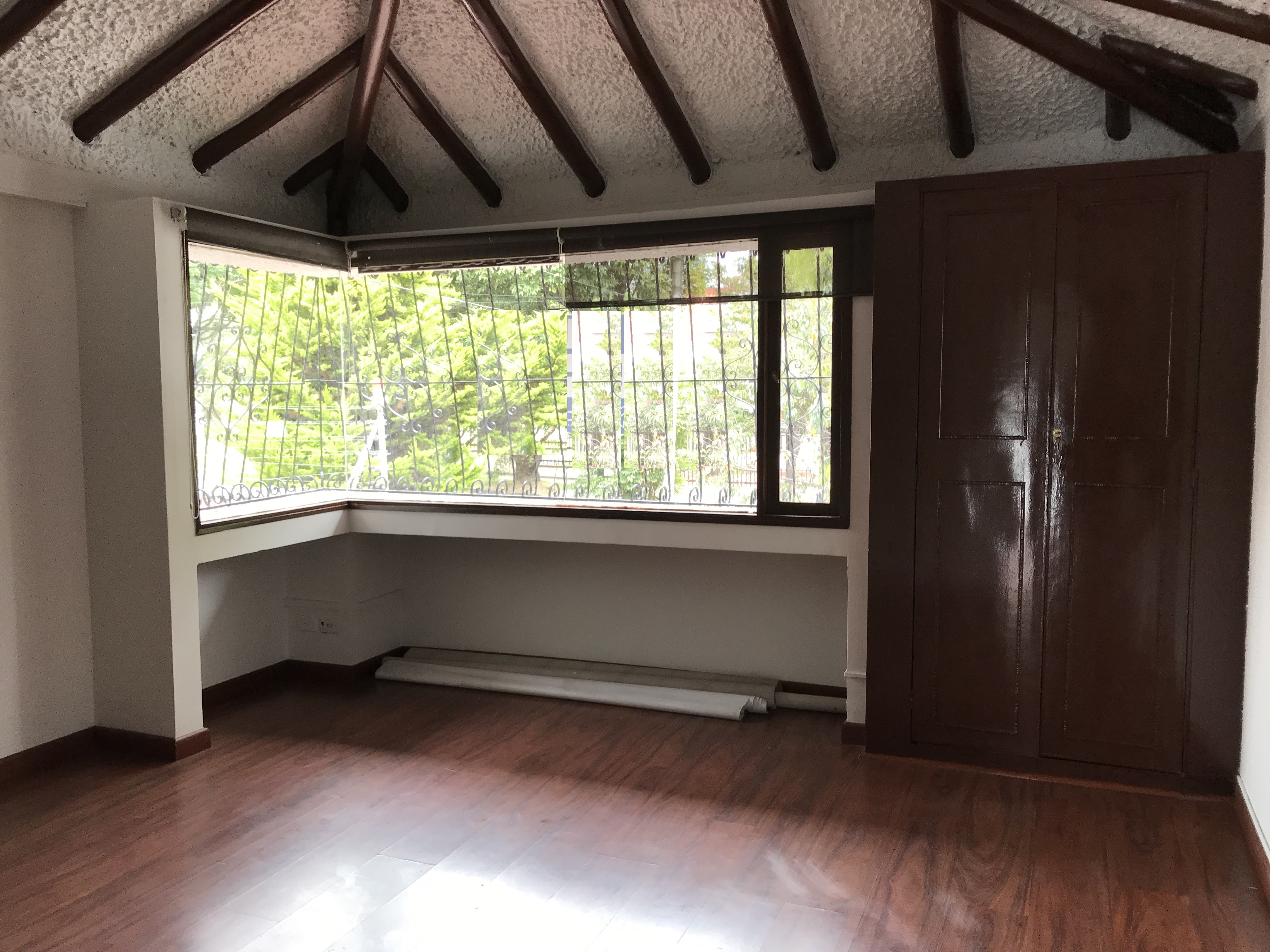 Casa en venta en Santa Ana, Bogotá · foto 14 de 15