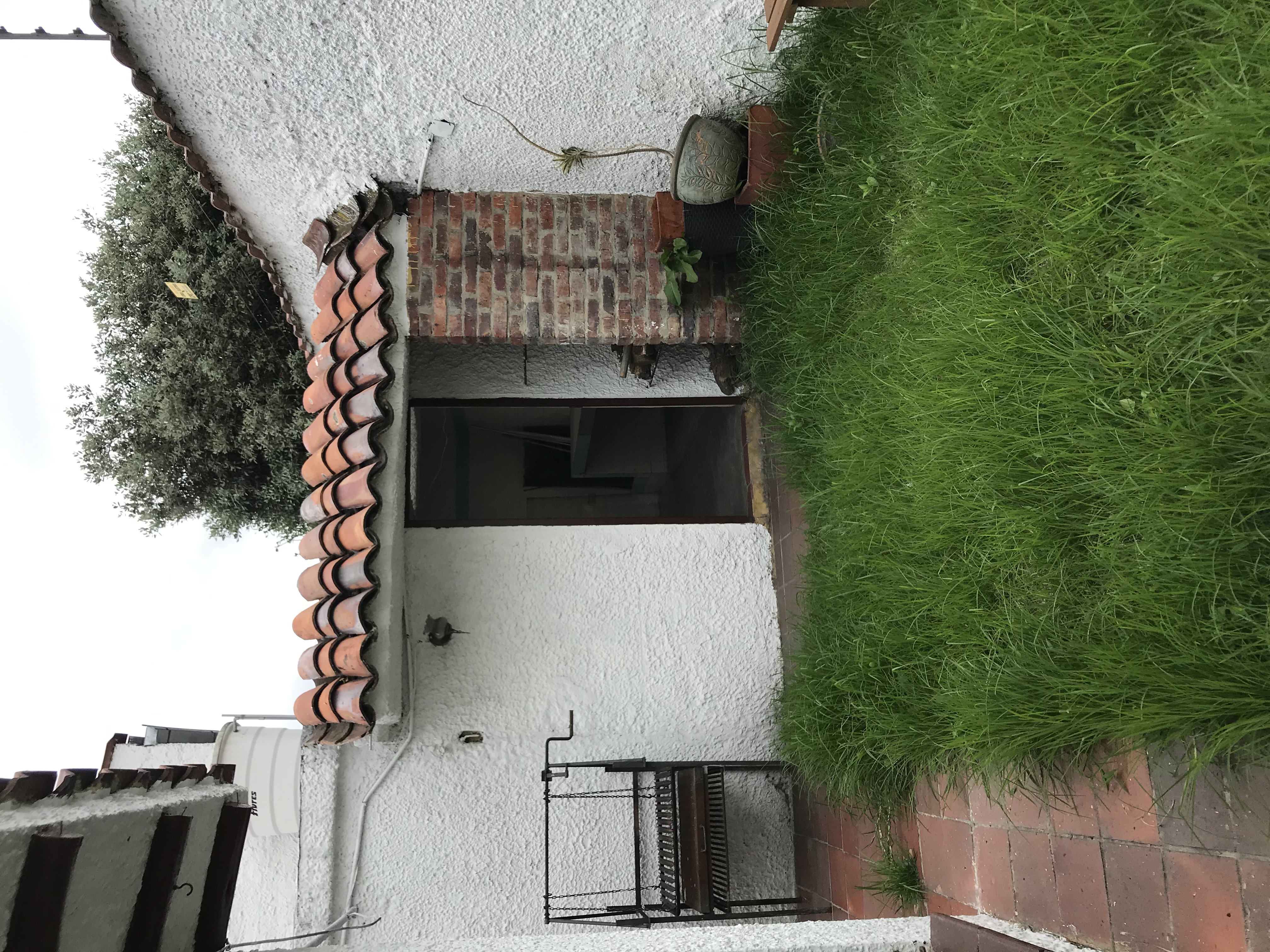 Casa en venta en Santa Ana, Bogotá · foto 15 de 15