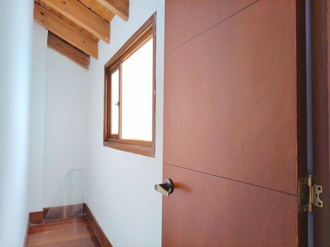 Casa de 4 alcobas en venta en Hacienda San Jose, Chía, 198 m² · foto 5 de 24