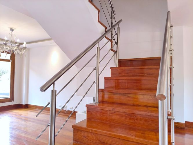 Casa de 4 alcobas en venta en Hacienda San Jose, Chía, 198 m² · foto 6 de 24