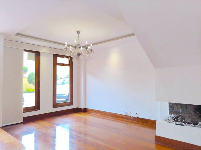 Casa de 4 alcobas en venta en Hacienda San Jose, Chía, 198 m² · foto 7 de 24