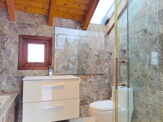 Casa de 4 alcobas en venta en Hacienda San Jose, Chía, 198 m² · foto 9 de 24