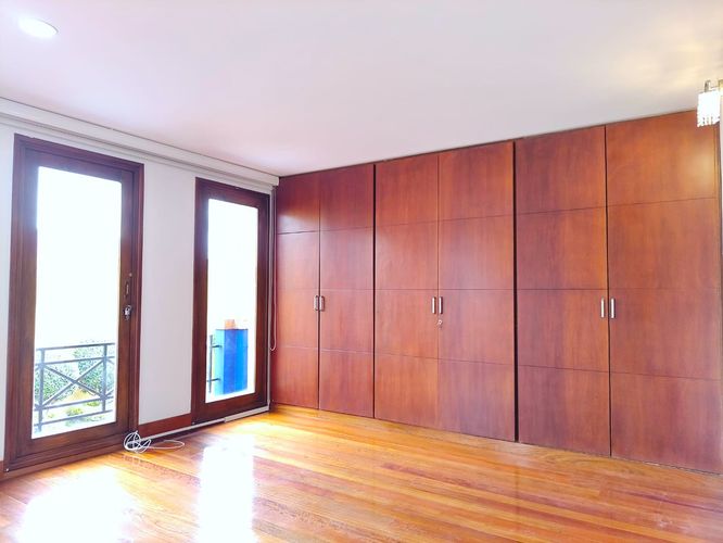 Casa de 4 alcobas en venta en Hacienda San Jose, Chía, 198 m² · foto 10 de 24