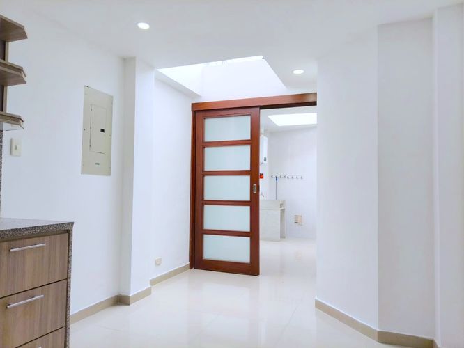 Casa de 4 alcobas en venta en Hacienda San Jose, Chía, 198 m² · foto 13 de 24