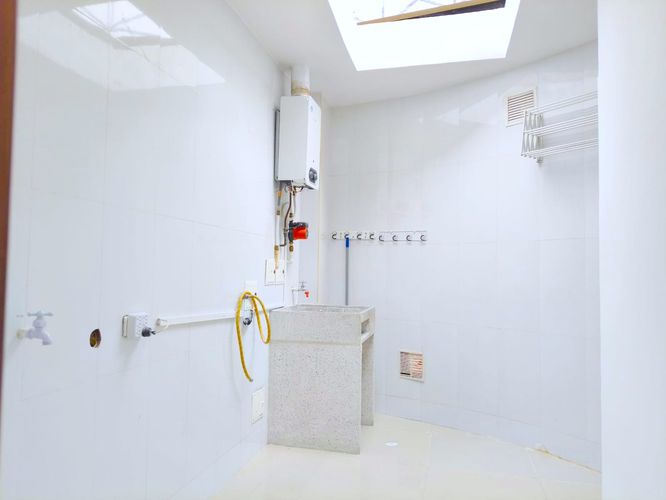 Casa de 4 alcobas en venta en Hacienda San Jose, Chía, 198 m² · foto 14 de 24