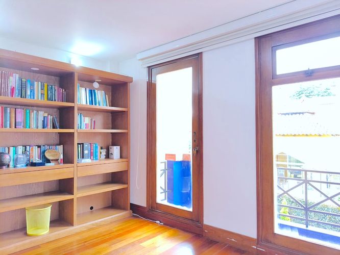 Casa de 4 alcobas en venta en Hacienda San Jose, Chía, 198 m² · foto 16 de 24