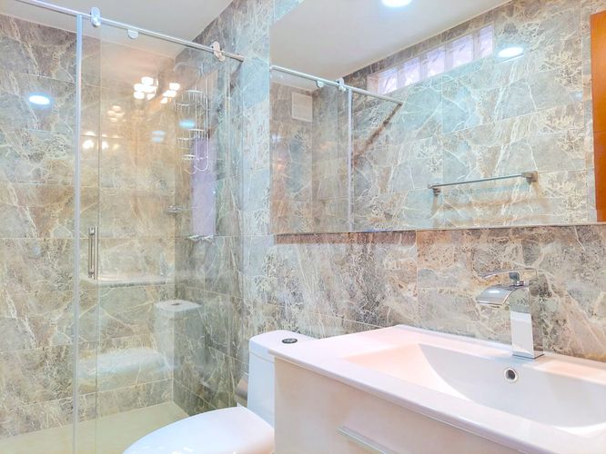 Casa de 4 alcobas en venta en Hacienda San Jose, Chía, 198 m² · foto 17 de 24