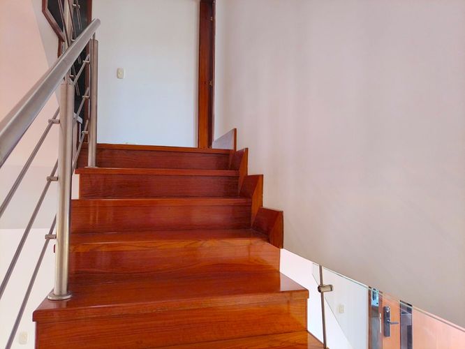 Casa de 4 alcobas en venta en Hacienda San Jose, Chía, 198 m² · foto 18 de 24