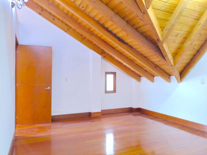 Casa de 4 alcobas en venta en Hacienda San Jose, Chía, 198 m² · foto 19 de 24