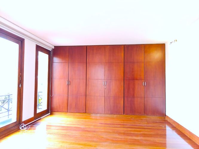 Casa de 4 alcobas en venta en Hacienda San Jose, Chía, 198 m² · foto 20 de 24