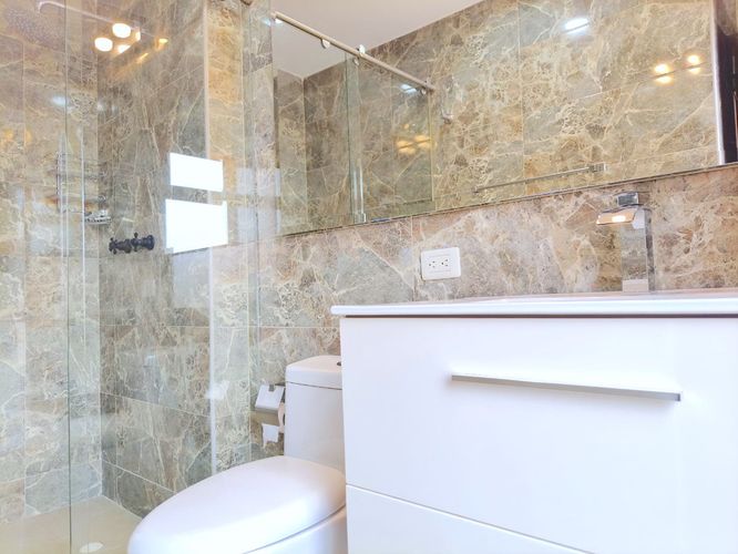 Casa de 4 alcobas en venta en Hacienda San Jose, Chía, 198 m² · foto 24 de 24