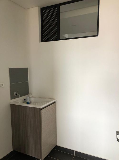 Apartamento en venta en Cr Rio Frio, Chía · foto 4 de 10
