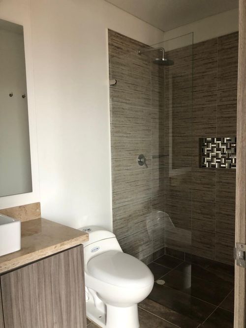 Apartamento en venta en Cr Rio Frio, Chía · foto 5 de 10