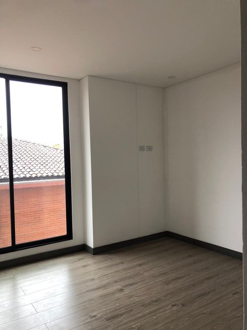 Apartamento en venta en Cr Rio Frio, Chía · foto 7 de 10
