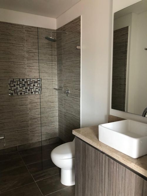 Apartamento en venta en Cr Rio Frio, Chía · foto 8 de 10