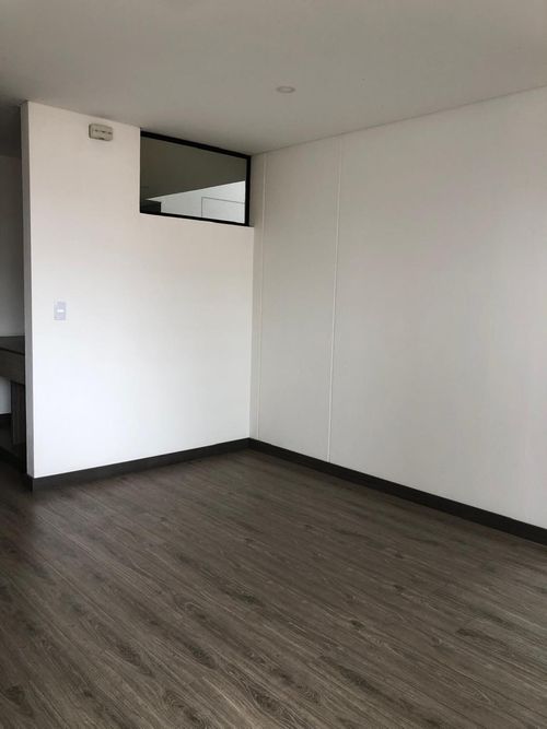 Apartamento en venta en Cr Rio Frio, Chía · foto 10 de 10