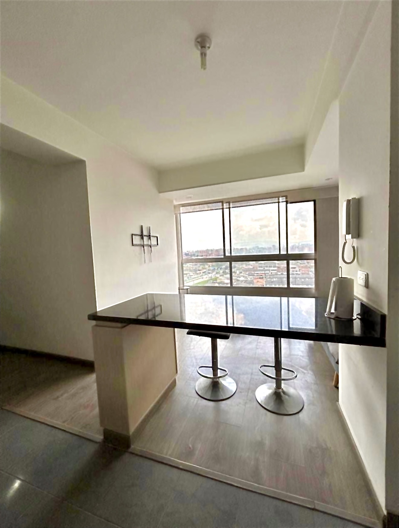Apartamento en venta en El Tintal, Bogotá · foto 3 de 10