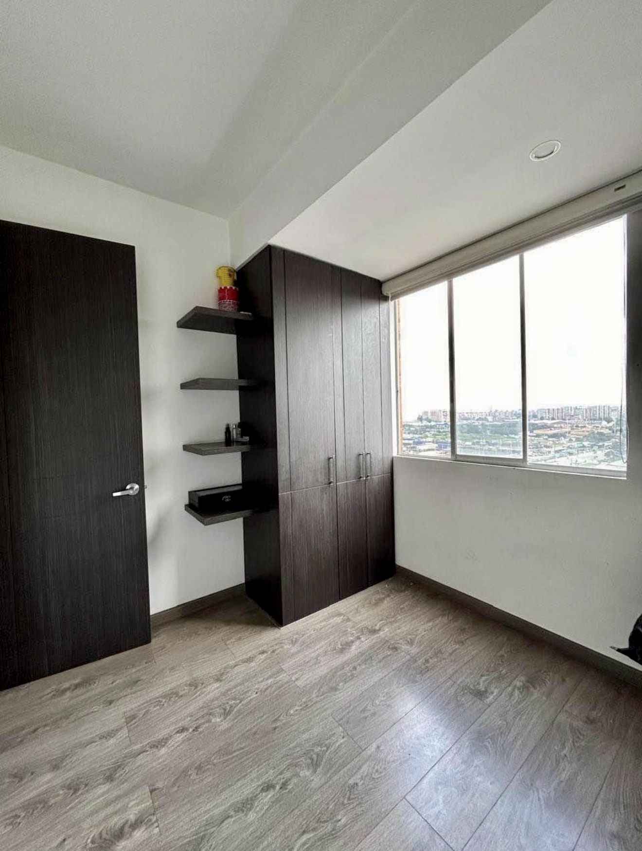 Apartamento en venta en El Tintal, Bogotá · foto 4 de 10