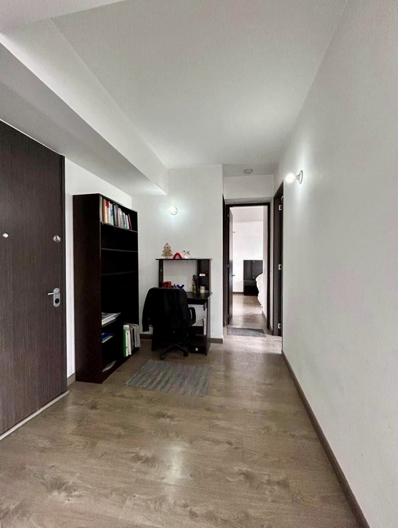 Apartamento en venta en El Tintal, Bogotá · foto 5 de 10