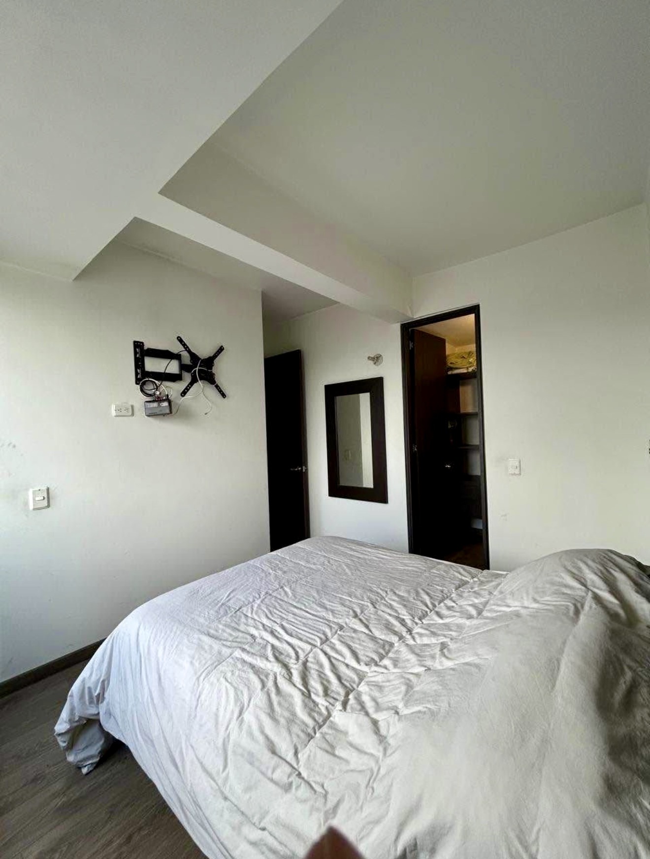 Apartamento en venta en El Tintal, Bogotá · foto 6 de 10