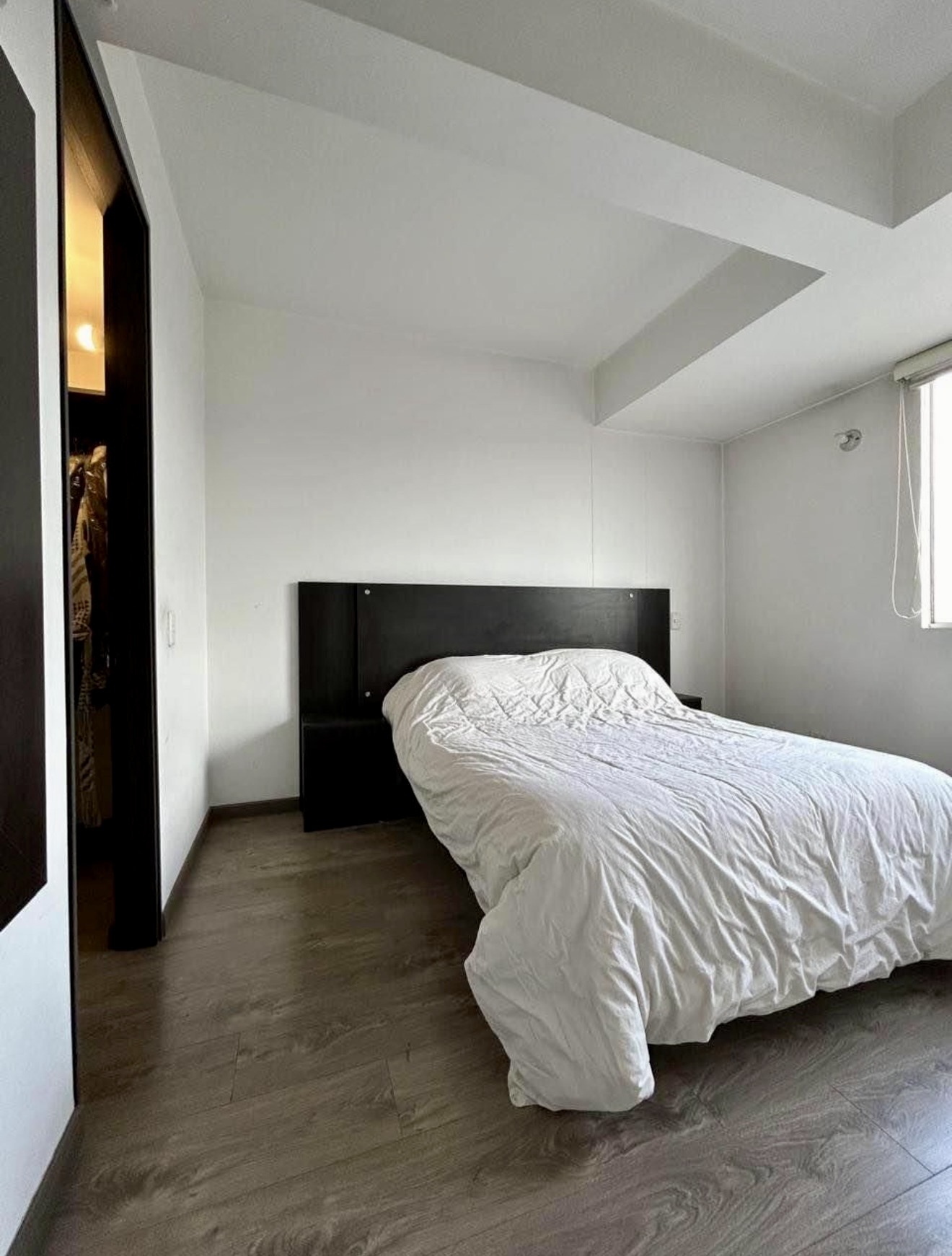 Apartamento en venta en El Tintal, Bogotá · foto 7 de 10