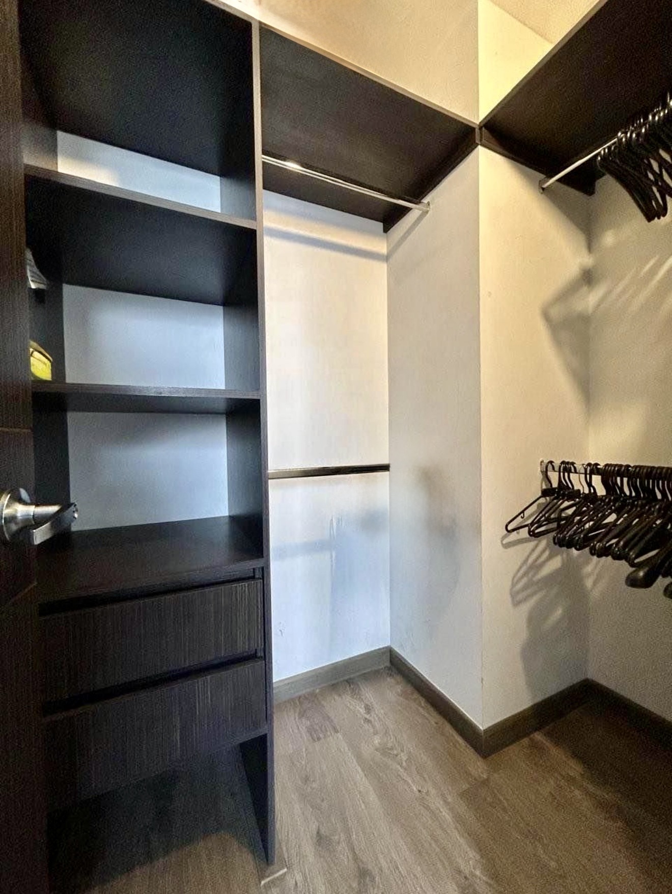 Apartamento en venta en El Tintal, Bogotá · foto 8 de 10