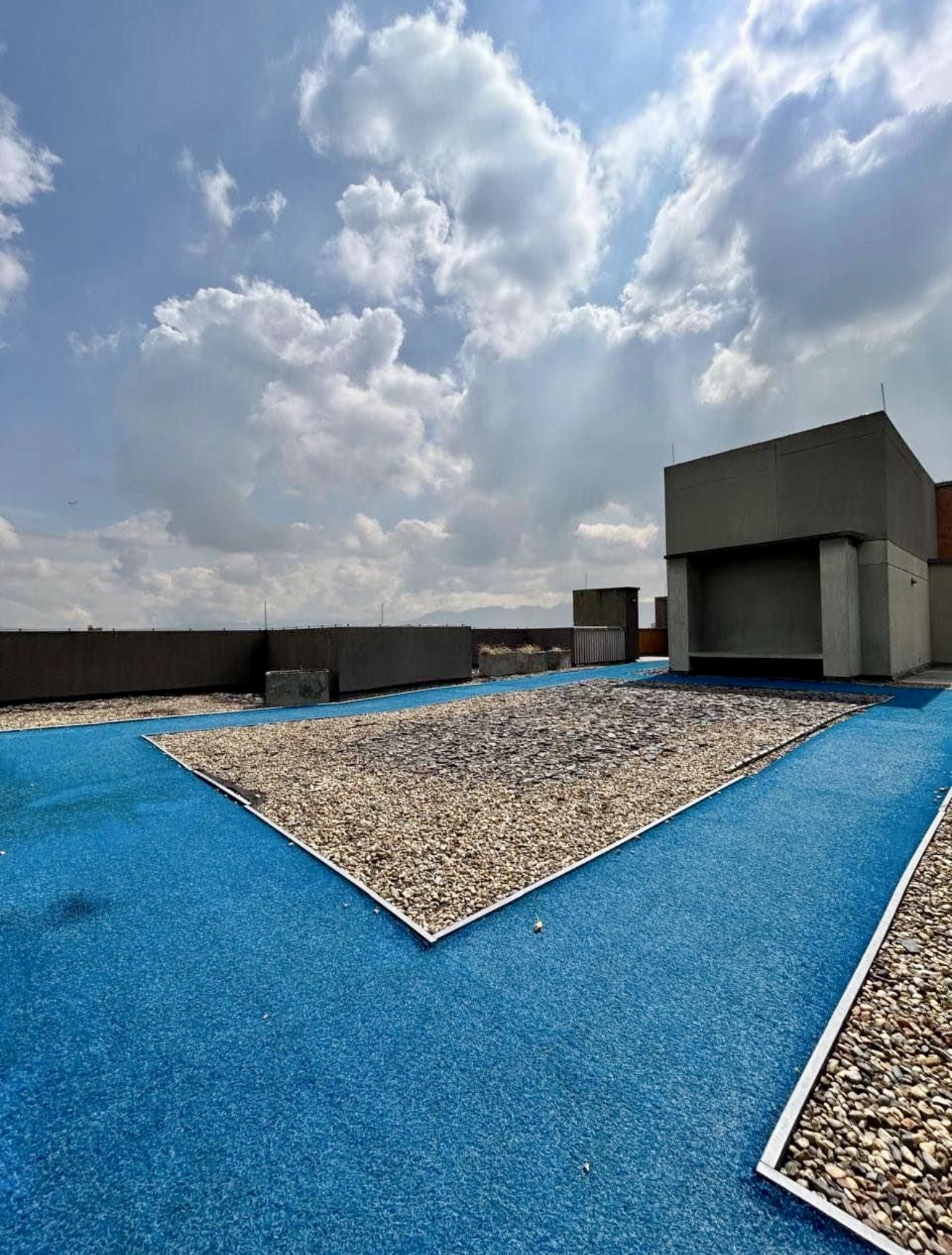 Apartamento en venta en El Tintal, Bogotá · foto 10 de 10