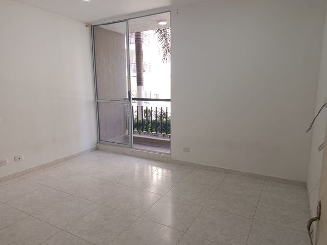 Apartamento en venta en Caños Negros, Villavicencio · foto 2 de 19
