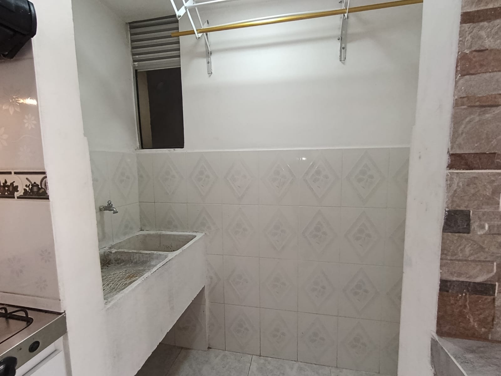 Apartamento en venta en Caños Negros, Villavicencio · foto 6 de 19