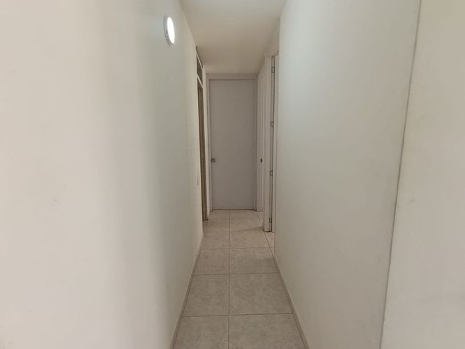 Apartamento en venta en Caños Negros, Villavicencio · foto 7 de 19