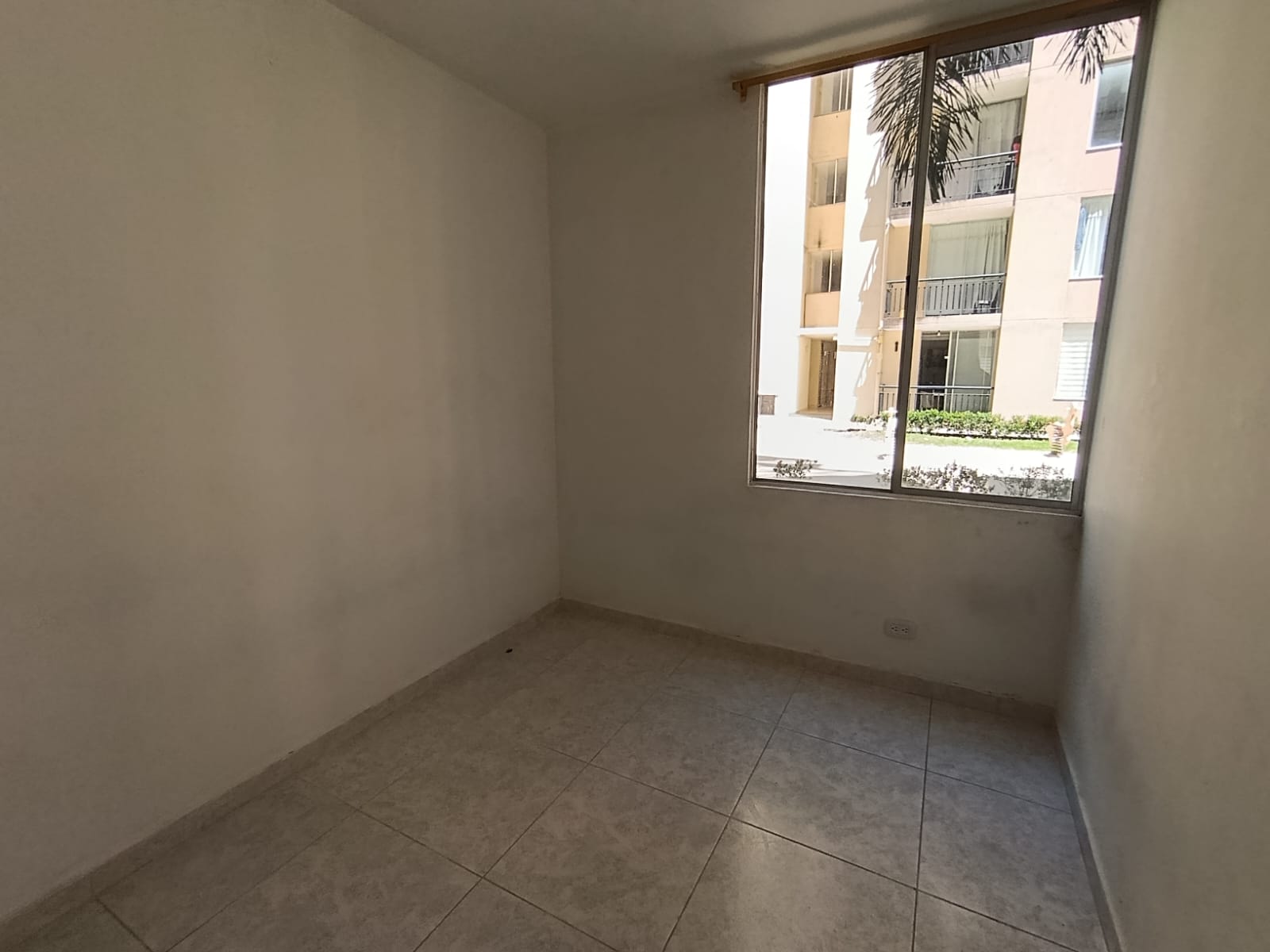 Apartamento en venta en Caños Negros, Villavicencio · foto 8 de 19