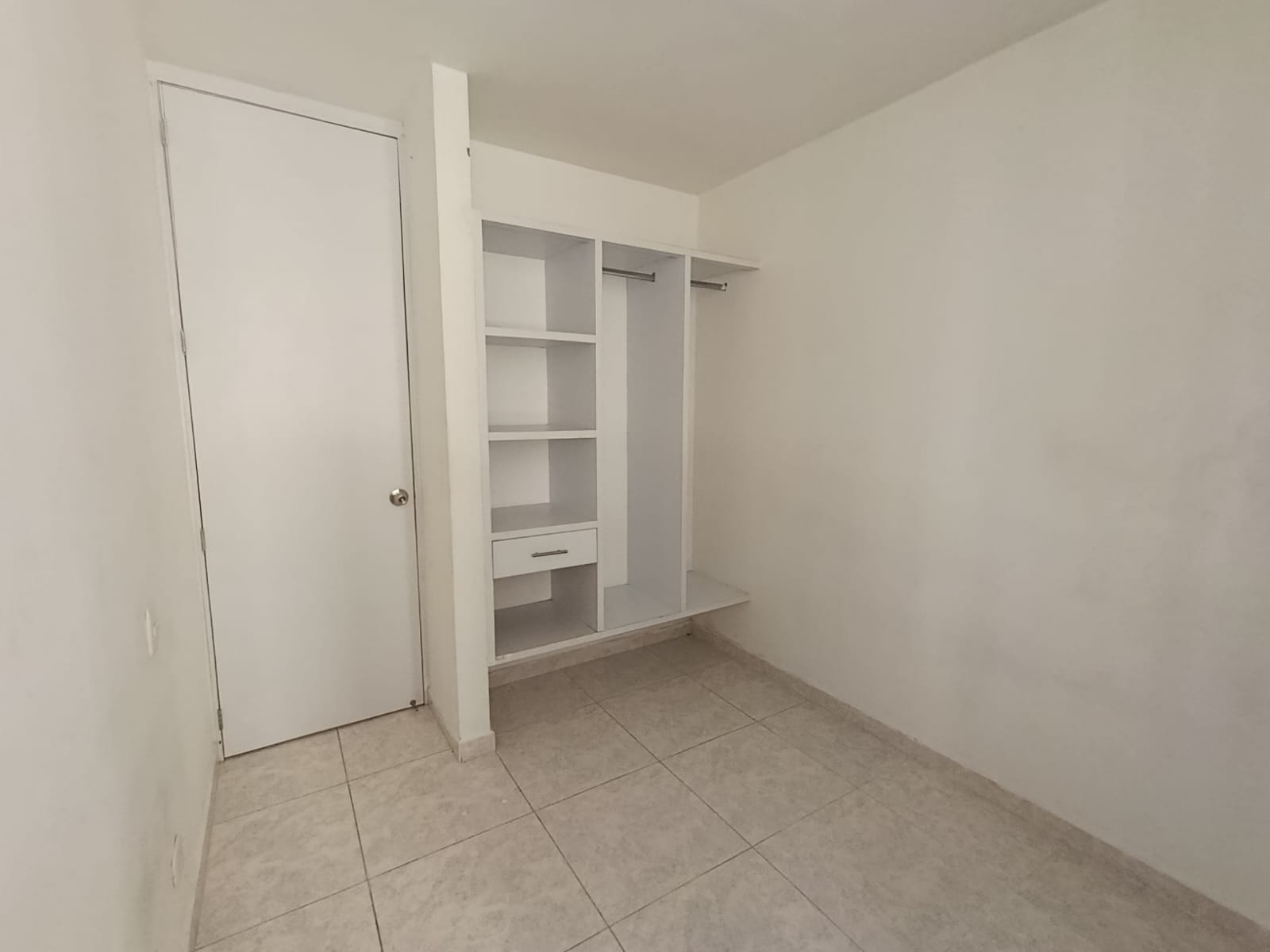 Apartamento en venta en Caños Negros, Villavicencio · foto 9 de 19