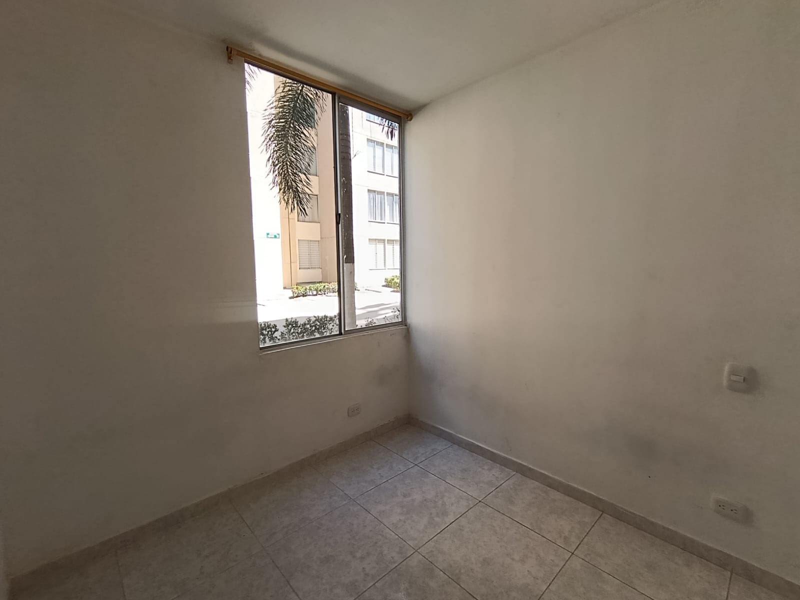 Apartamento en venta en Caños Negros, Villavicencio · foto 10 de 19