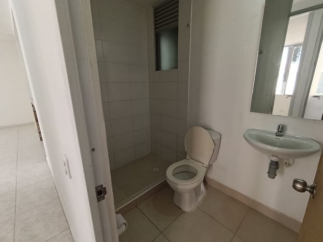 Apartamento en venta en Caños Negros, Villavicencio · foto 11 de 19