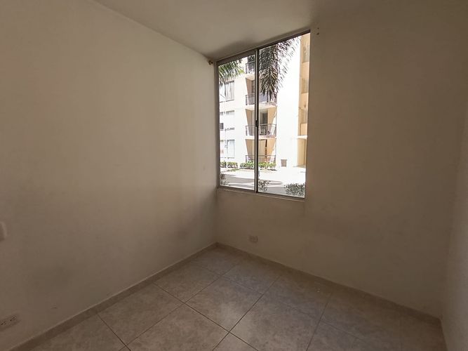 Apartamento en venta en Caños Negros, Villavicencio · foto 12 de 19